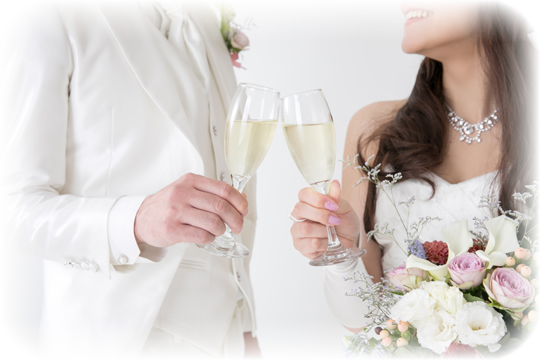 コラムページ 結婚できる人とできない人の違い 熊本市の結婚相談所 ハピネスエージェンシー